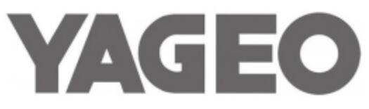 國(guó)巨（YAGEO）